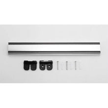 Charger l'image dans la galerie, Porte-Couteaux Magnétique pour Cuisine organisée - Range-Couteaux et Etuis