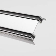 Charger l'image dans la galerie, Porte-Couteaux Magnétique pour Cuisine organisée - Range-Couteaux et Etuis