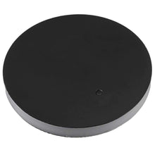 Charger l'image dans la galerie, Porte gobelet LED pour la Voiture avec 7 couleurs - Livraison Gratuite - Porte-boissons