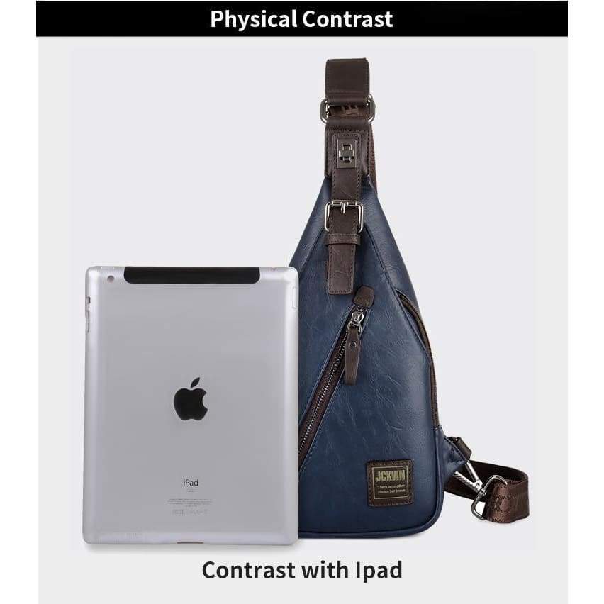 Sac à Dos multifonction avec portefeuille