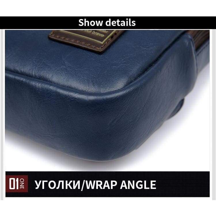 Sac à Dos multifonction avec portefeuille