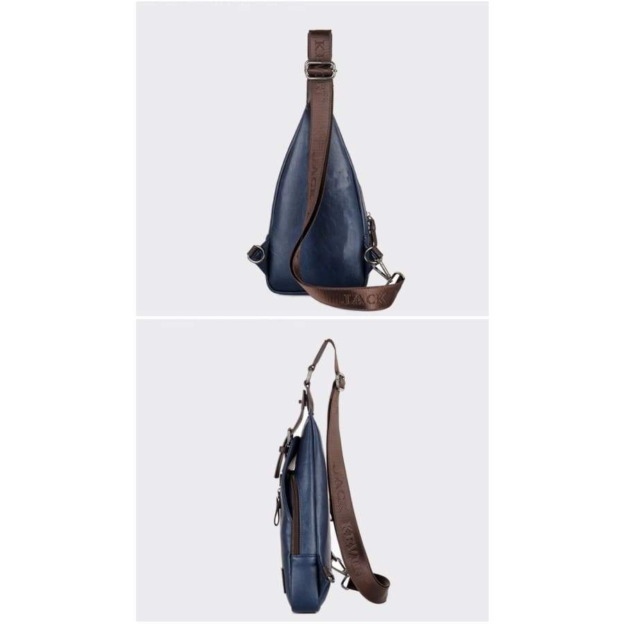 Sac à Dos multifonction avec portefeuille