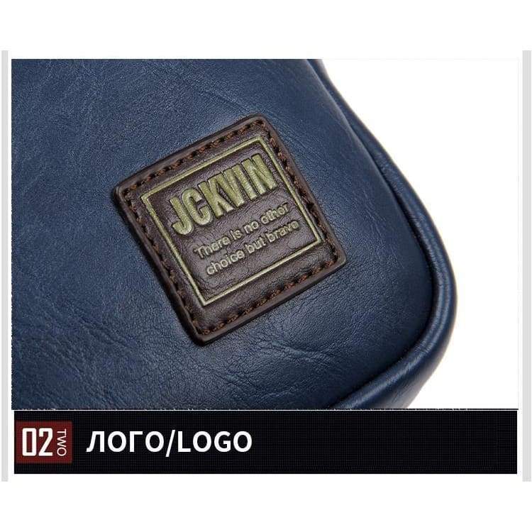 Sac à Dos multifonction avec portefeuille