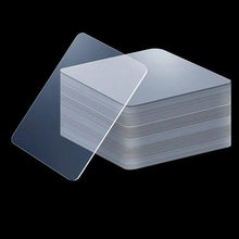 Charger l'image dans la galerie, Support magique collant antidérapant et lavable