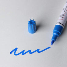 Charger l'image dans la galerie, Stylo de peinture de pneu de voiture - Car Stickers