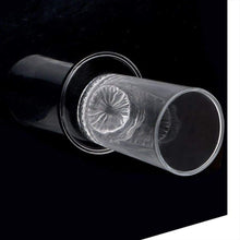 Charger l'image dans la galerie, support magique collant antidérapant et lavable - Livraison Gratuite - Anti-Slip Mat