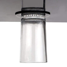 Charger l'image dans la galerie, support magique collant antidérapant et lavable - Livraison Gratuite - Anti-Slip Mat