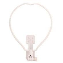 Charger l'image dans la galerie, Support Portatif Autour du Cou pour Photographier sous Point de Vue ! - Blanc - Téléphone portable Supports et Stands