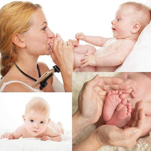 Charger l'image dans la galerie, Support Portatif Autour du Cou pour Photographier sous Point de Vue ! - Téléphone portable Supports et Stands