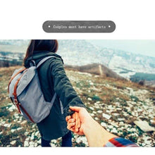 Charger l'image dans la galerie, Support Portatif Autour du Cou pour Photographier sous Point de Vue ! - Téléphone portable Supports et Stands