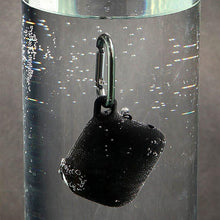 Charger l'image dans la galerie, 4en1 Étui silicone étanche pour Airpods Écouteurs