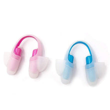 Charger l'image dans la galerie, UTouch Outil Masseur Vibrant Portable pour Relaxation du Corps