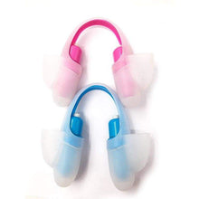 Charger l'image dans la galerie, UTouch Outil Masseur Vibrant Portable pour Relaxation du Corps