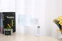 Charger l'image dans la galerie, SmartSize, Projecteur HD pour smartphone Magnifiers