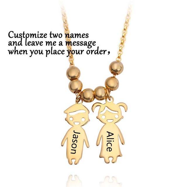 Porte clé calendrier personnalisé Key Chains