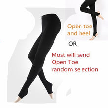 Charger l'image dans la galerie, Les Bas-collants Thérapeutiques Tights