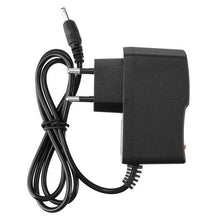 Charger l'image dans la galerie, Booster batterie de voiture multifonctions - 89800mAh 12V 4USB 600A Jump Starter EU