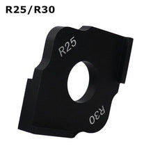 Charger l'image dans la galerie, Rayon De Coin outil De Menuiserie