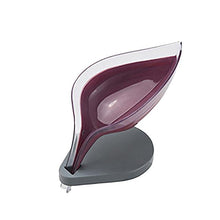 Charger l'image dans la galerie, Support feuille creuse multi usages