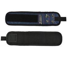 Charger l'image dans la galerie, bracelet magnétique de bricolage bracelet magnétique