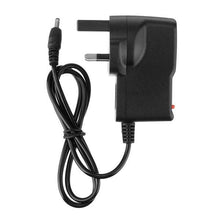 Charger l'image dans la galerie, Booster batterie de voiture multifonctions - 89800mAh 12V 4USB 600A Jump Starter