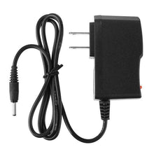 Charger l'image dans la galerie, Booster batterie de voiture multifonctions - 89800mAh 12V 4USB 600A Jump Starter