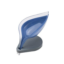 Charger l'image dans la galerie, Support feuille creuse multi usages