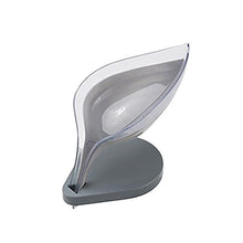 Charger l'image dans la galerie, Support feuille creuse multi usages