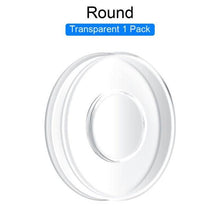 Charger l'image dans la galerie, Support Magique Collant Antidérapant Et Lavable Phone Holders & Stands Cercle