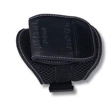 Charger l'image dans la galerie, Vélo Viseur - Bike Mirrors