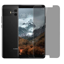 Charger l'image dans la galerie, Verre Protecteur Anti-espion Pour Huawei - Fitted Cases