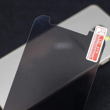 Charger l'image dans la galerie, Verre Protecteur Anti-espion Pour Huawei - Fitted Cases