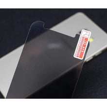 Charger l'image dans la galerie, Verre Protecteur Anti-espion Pour Huawei - Fitted Cases