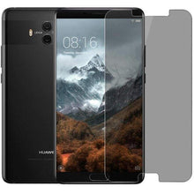 Charger l'image dans la galerie, Verre Protecteur Anti-espion Pour Huawei - Fitted Cases