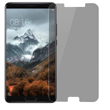 Charger l'image dans la galerie, Verre Protecteur Anti-espion Pour Huawei - Huawei P20 - Fitted Cases