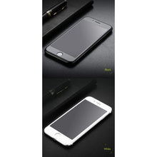 Charger l'image dans la galerie, Verre Protecteur Anti-espion Pour iPhone