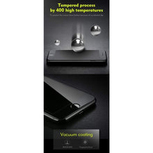 Charger l'image dans la galerie, Verre Protecteur Anti-espion Pour iPhone