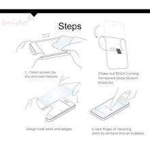 Charger l'image dans la galerie, Verre Protecteur Anti-espion Pour Samsung