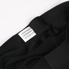 Charger l'image dans la galerie, Les Bas-collants Thérapeutiques Tights