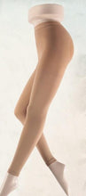 Charger l'image dans la galerie, Les Bas-collants Thérapeutiques Tights