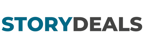 Storydeals
