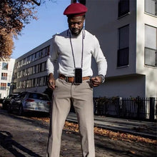 Charger l&#39;image dans la galerie, cordon d&#39;étui pour Samsung Galaxy
