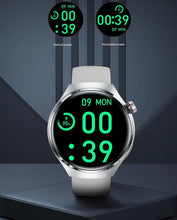 Charger l&#39;image dans la galerie, Smart Watch GT4 Pro pour homme
