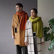 Charger l&#39;image dans la galerie, cordon d&#39;étui pour Samsung Galaxy
