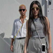 Charger l&#39;image dans la galerie, cordon d&#39;étui pour Samsung Galaxy
