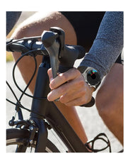 Charger l&#39;image dans la galerie, SMARTWATCH LIGE 2024 double bracelets
