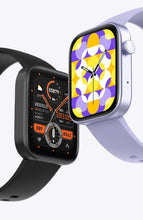 Charger l&#39;image dans la galerie, COLMI-Montre connectée P71 unisexe
