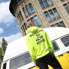 Charger l&#39;image dans la galerie, cordon d&#39;étui pour Samsung Galaxy
