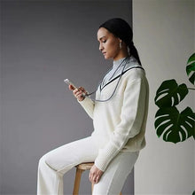 Charger l&#39;image dans la galerie, cordon d&#39;étui pour Samsung Galaxy
