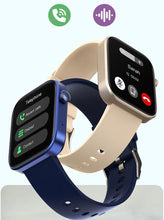 Charger l&#39;image dans la galerie, COLMI-Montre connectée P71 unisexe
